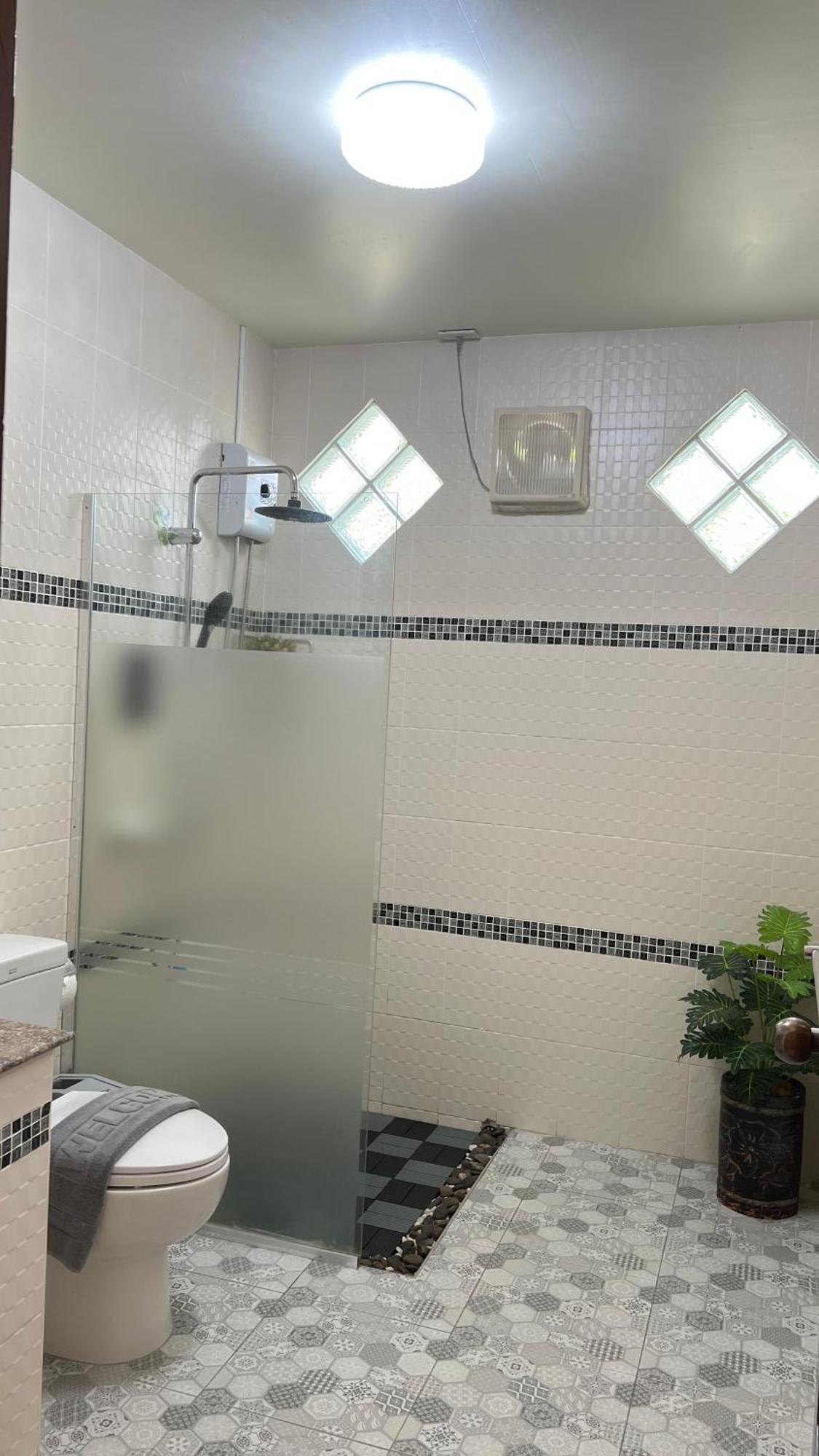 Malinee Villa Phuket شاطئ بانغ تاو المظهر الخارجي الصورة