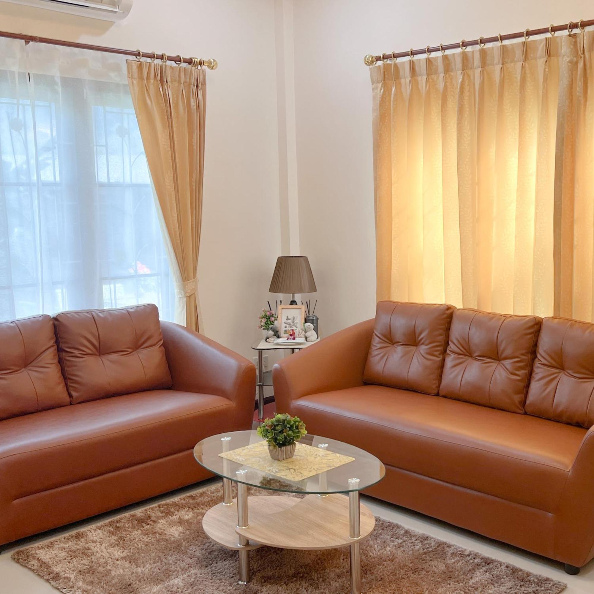 Malinee Villa Phuket شاطئ بانغ تاو المظهر الخارجي الصورة