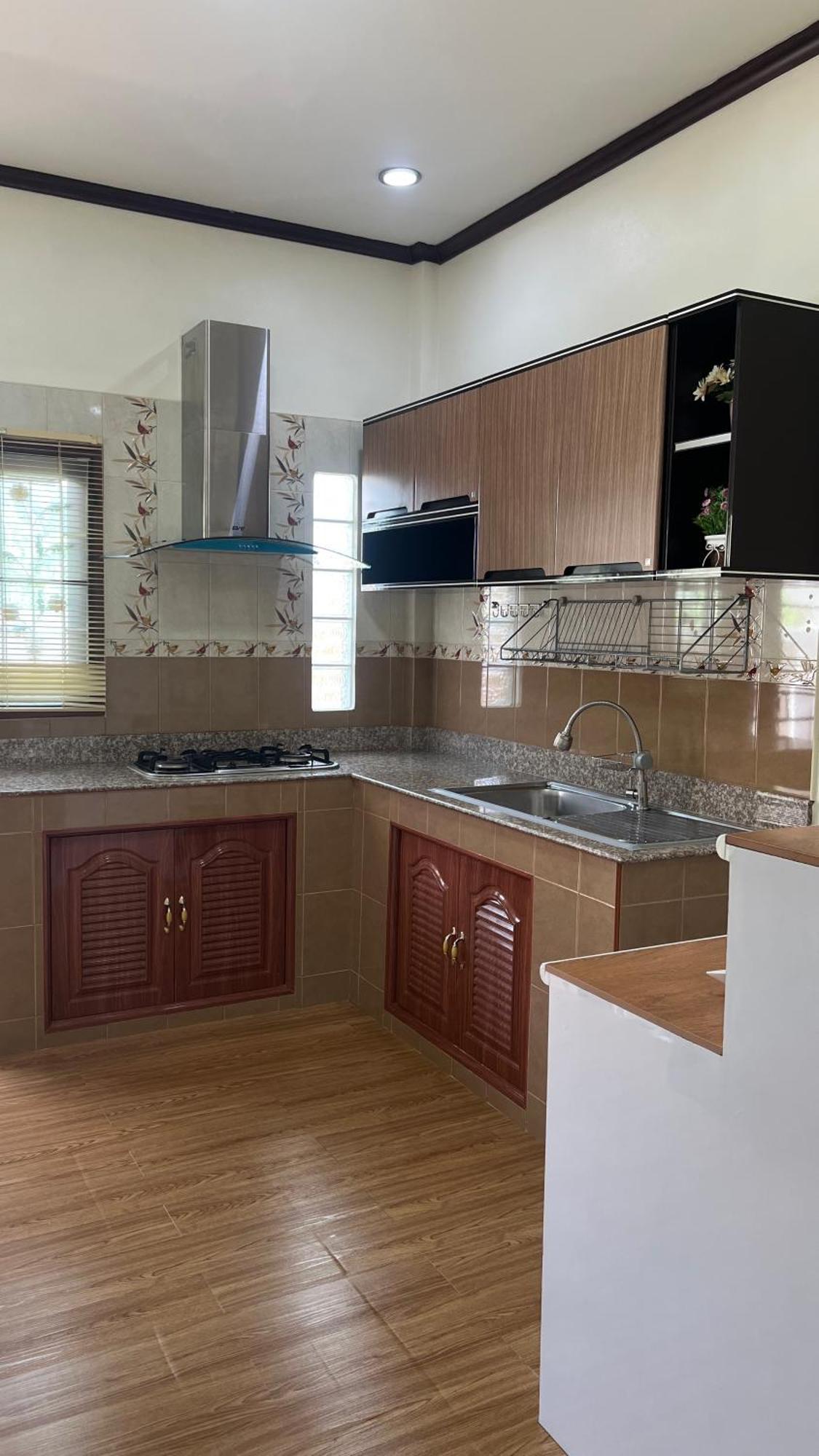 Malinee Villa Phuket شاطئ بانغ تاو المظهر الخارجي الصورة