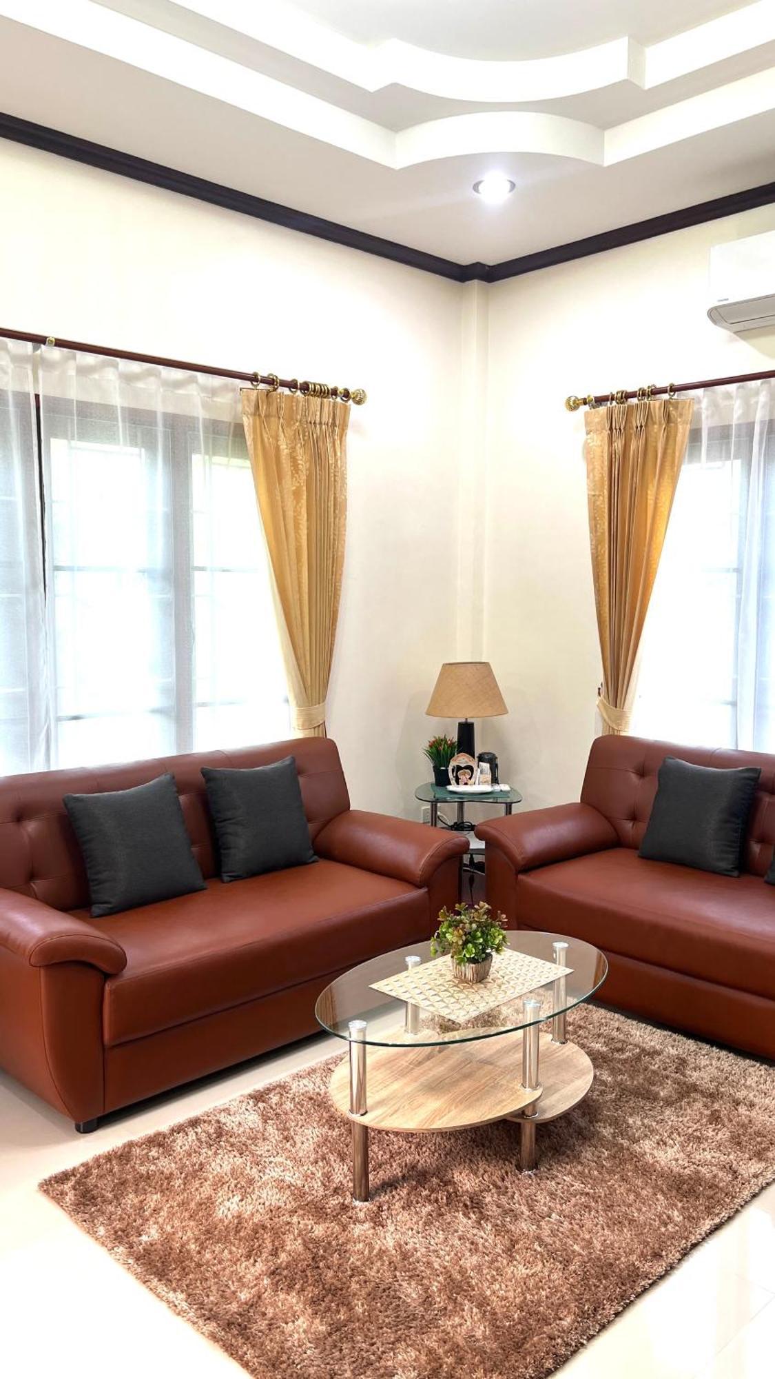 Malinee Villa Phuket شاطئ بانغ تاو المظهر الخارجي الصورة